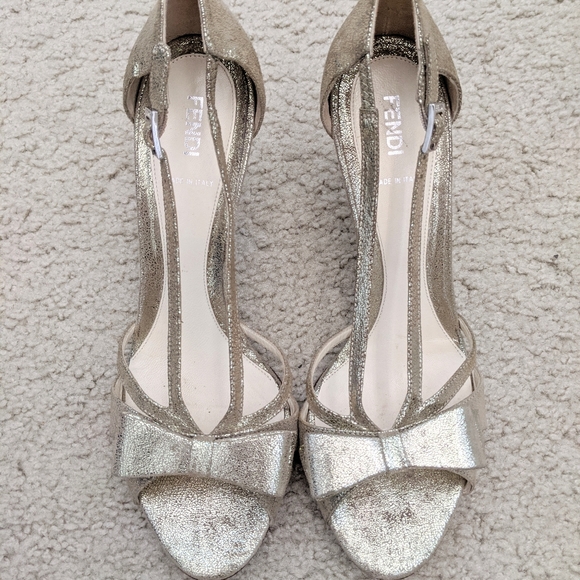 ❌ SOLD 🛫🛍️ ❌ - Picture 8 of 8